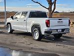 2026 GMC Sierra 1500 Crew Cab 4WD Pickup for sale #G260364 - photo 2