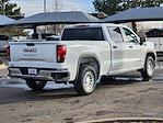 2026 GMC Sierra 1500 Crew Cab 4WD Pickup for sale #G260364 - photo 4