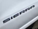 2026 GMC Sierra 1500 Crew Cab 4WD Pickup for sale #G260364 - photo 7