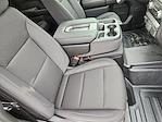 2026 GMC Sierra 1500 Crew Cab 4WD Pickup for sale #G260364 - photo 9