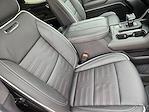 New 2026 GMC Sierra 1500 AT4X Crew Cab for sale #G260368 - photo 11