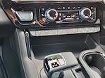 New 2026 GMC Sierra 1500 AT4X Crew Cab for sale #G260368 - photo 15