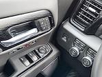 New 2026 GMC Sierra 1500 AT4X Crew Cab for sale #G260368 - photo 17