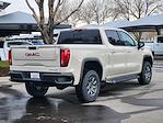 New 2026 GMC Sierra 1500 AT4X Crew Cab for sale #G260368 - photo 4