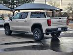 New 2026 GMC Sierra 1500 AT4X Crew Cab for sale #G260368 - photo 2