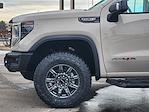 New 2026 GMC Sierra 1500 AT4X Crew Cab for sale #G260368 - photo 5