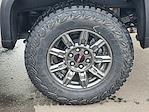 New 2026 GMC Sierra 1500 AT4X Crew Cab for sale #G260368 - photo 6