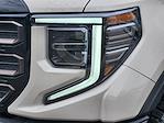 New 2026 GMC Sierra 1500 AT4X Crew Cab for sale #G260368 - photo 7