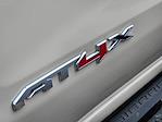 New 2026 GMC Sierra 1500 AT4X Crew Cab for sale #G260368 - photo 8