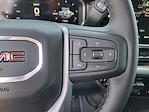2026 GMC Sierra 1500 Crew Cab 4WD Pickup for sale #G260372 - photo 13