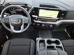 2026 GMC Sierra 1500 Crew Cab 4WD Pickup for sale #G260372 - photo 20