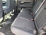 2026 GMC Sierra 1500 Crew Cab 4WD Pickup for sale #G260372 - photo 21