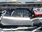 2026 GMC Sierra 1500 Crew Cab 4WD Pickup for sale #G260372 - photo 23