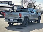 2026 GMC Sierra 1500 Crew Cab 4WD Pickup for sale #G260372 - photo 3