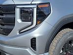 2026 GMC Sierra 1500 Crew Cab 4WD Pickup for sale #G260372 - photo 5
