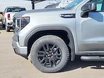 2026 GMC Sierra 1500 Crew Cab 4WD Pickup for sale #G260372 - photo 6