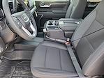 2026 GMC Sierra 1500 Crew Cab 4WD Pickup for sale #G260372 - photo 9