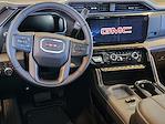 New 2026 GMC Sierra 2500 AT4X Crew Cab for sale #G260373 - photo 12