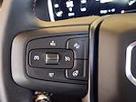 New 2026 GMC Sierra 2500 AT4X Crew Cab for sale #G260373 - photo 14
