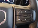 New 2026 GMC Sierra 2500 AT4X Crew Cab for sale #G260373 - photo 15