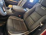 New 2026 GMC Sierra 2500 AT4X Crew Cab for sale #G260373 - photo 17