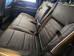 New 2026 GMC Sierra 2500 AT4X Crew Cab for sale #G260373 - photo 19