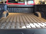 New 2026 GMC Sierra 2500 AT4X Crew Cab for sale #G260373 - photo 23