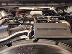 New 2026 GMC Sierra 2500 AT4X Crew Cab for sale #G260373 - photo 24