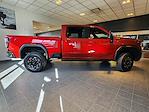 New 2026 GMC Sierra 2500 AT4X Crew Cab for sale #G260373 - photo 3