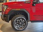 New 2026 GMC Sierra 2500 AT4X Crew Cab for sale #G260373 - photo 4