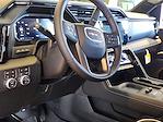 New 2026 GMC Sierra 2500 AT4X Crew Cab for sale #G260373 - photo 8