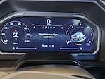 New 2026 GMC Sierra 2500 AT4X Crew Cab for sale #G260373 - photo 9