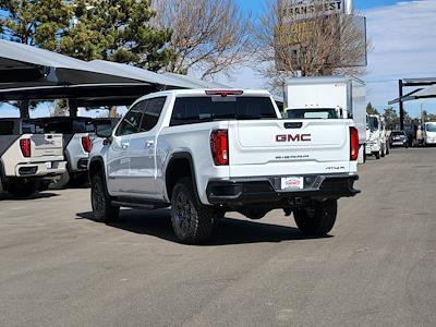 New 2026 GMC Sierra 1500 - photo 1