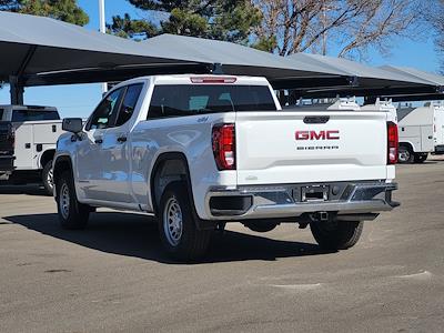 New 2026 GMC Sierra 1500 - photo 1