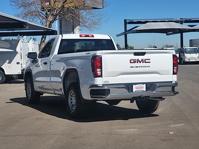 New 2026 GMC Sierra 1500 - photo 1