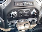2026 GMC Sierra 1500 Regular Cab 4WD Pickup for sale #G260380 - photo 13