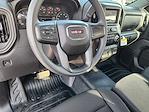 2026 GMC Sierra 1500 Regular Cab 4WD Pickup for sale #G260380 - photo 16