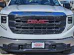 2026 GMC Sierra 1500 Regular Cab 4WD Pickup for sale #G260380 - photo 19