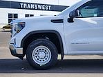 2026 GMC Sierra 1500 Regular Cab 4WD Pickup for sale #G260380 - photo 20