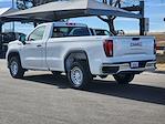 2026 GMC Sierra 1500 Regular Cab 4WD Pickup for sale #G260380 - photo 2