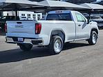 2026 GMC Sierra 1500 Regular Cab 4WD Pickup for sale #G260380 - photo 4