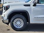 2026 GMC Sierra 1500 Regular Cab 4WD Pickup for sale #G260380 - photo 5