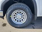 2026 GMC Sierra 1500 Regular Cab 4WD Pickup for sale #G260380 - photo 6