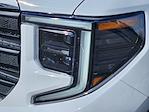 2026 GMC Sierra 1500 Regular Cab 4WD Pickup for sale #G260380 - photo 7