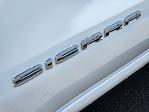 2026 GMC Sierra 1500 Regular Cab 4WD Pickup for sale #G260380 - photo 8
