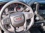 2026 GMC Sierra 1500 Regular Cab 4WD Pickup for sale #G260381 - photo 14