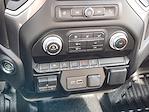 2026 GMC Sierra 1500 Regular Cab 4WD Pickup for sale #G260381 - photo 15