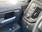 2026 GMC Sierra 1500 Regular Cab 4WD Pickup for sale #G260381 - photo 16