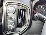 2026 GMC Sierra 1500 Regular Cab 4WD Pickup for sale #G260381 - photo 18