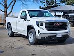 2026 GMC Sierra 1500 Regular Cab 4WD Pickup for sale #G260381 - photo 3
